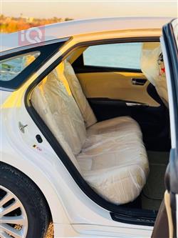 تويوتا أفالون